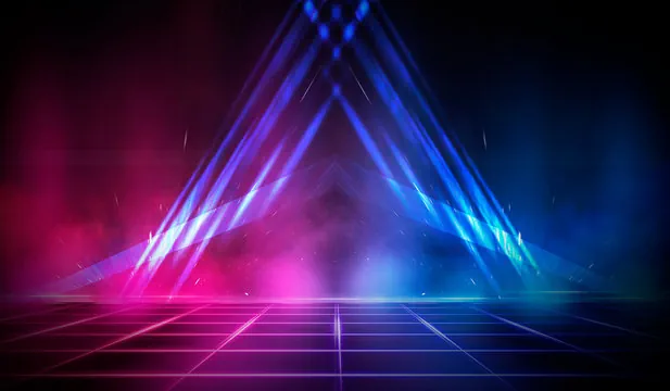 casino-rating-2026-mx.kazinolist.com Promo Background